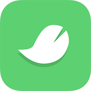 Animal Crossing Guide App icon Animal Crossing Guide App icon